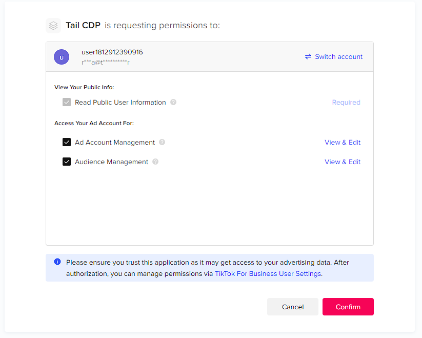 Tiktok_1.png