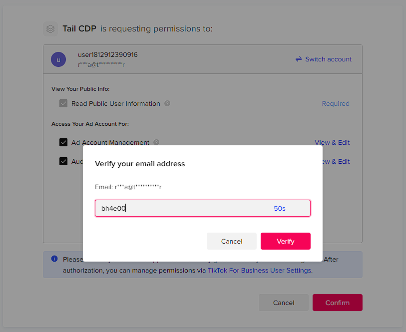 Tiktok_3.png