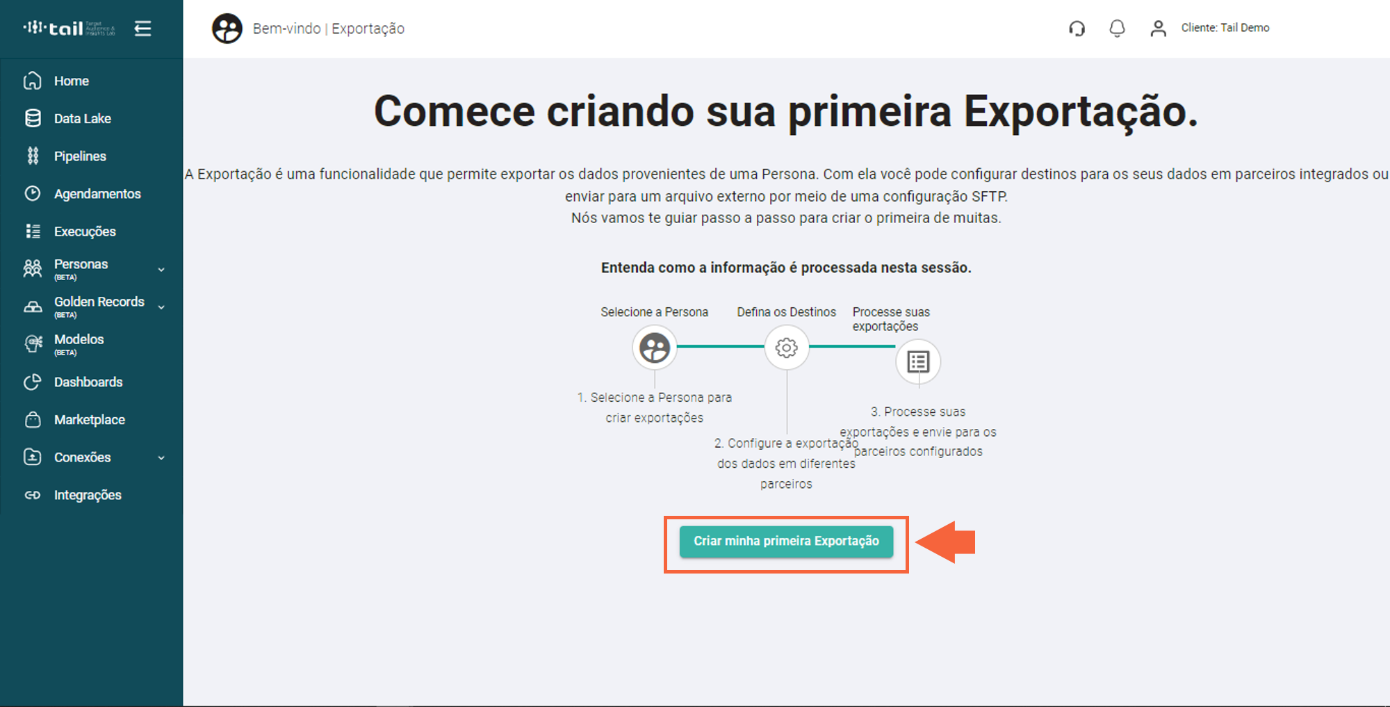 Imagem7-02.PNG