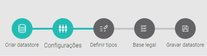 wizard-bigquery.PNG
